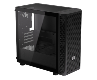 ENDORFY Signum M30 Air EY2A019 - 1491319 - zdjęcie 2